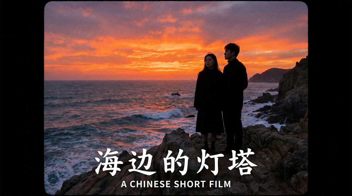 每日大赛美食视频教程