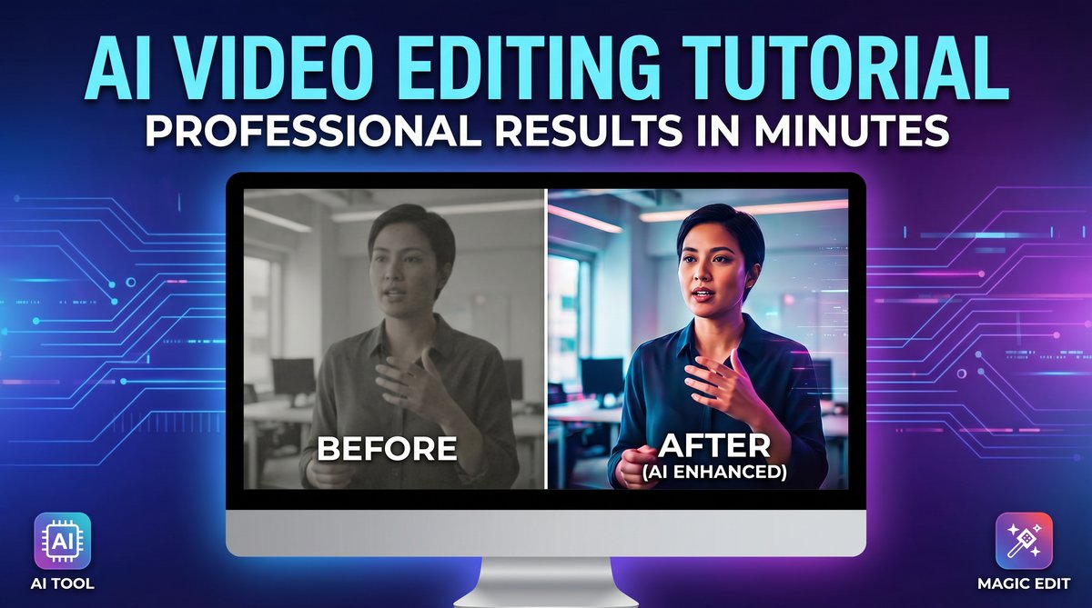 每日大赛生活视频《城市漫步》